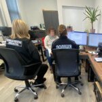 Во Львове врача будут судить за смерть мальчика после наркоза во время лечения зубов