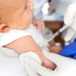 Защита от рака печени и деменции: ЦОЗ о неожиданной пользе вакцинации