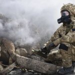 День основания Организации по запрещению химического оружия и День иммунологии: что еще отмечают 29 апреля