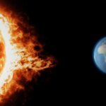 Магнитные бури в мае: даты и интенсивность геомагнитных колебаний