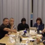 За ширмой науки — интересы фармгиганта: как Академия правовых наук прикрыла давление на аптечный бизнес