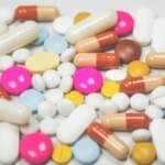 Минздрав объяснил преимущества антибиотиков в форме таблеток для детей