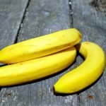 Что будет, если есть бананы каждый день: вот что произойдёт с организмом