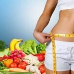 Диетолог назвала шесть утренних привычек, из-за которых вы набираете вес