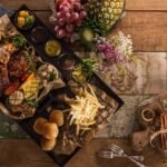 Ученые рассказали, как выбор еды влияет на наш мозг