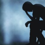 Психическое здоровье украинцев под давлением: сегодня стартует национальная инициатива в поддержку ментального здоровья — Зеленская