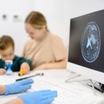 Инсульт у детей: врач объяснил, как часто возникает и можно ли полностью восстановиться после него