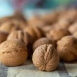 Одна горсть этого ореха заменяет лекарство от рака