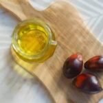 Какое масло снижает холестерин, рассказали ученые