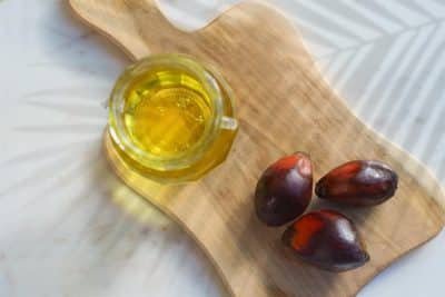 Какое масло снижает холестерин, рассказали ученые