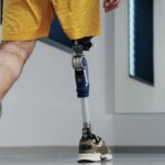 Фонд Андрея Матюхи помог запустить цифровой хаб «Є — ПРОТЕЗ»