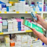 Миф о "лишних аптеках": почему Украине не стоит сокращать сеть аптек