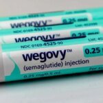 Высокие дозы препарата «Wegovy» эффективнее для похудения, но дают больше побочных эффектов — исследование