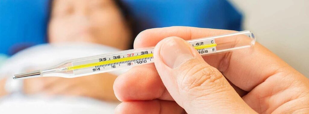 Заболеваемость COVID-19 в Украине за неделю выросла на 3,5%