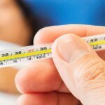 Заболеваемость COVID-19 в Украине за неделю выросла на 3,5%