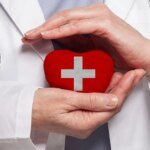 Сокращение помощи США может привести к миллионам новых случаев туберкулеза – исследование