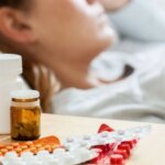 Эпидемический сезон в Украине: время, когда мы вспоминаем, что аптека рядом – это удобно