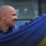 Освобожденные из плена военные смогут проходить санаторное лечение в сопровождении родственников или уполномоченных лиц