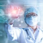 Прогнозирует риск более тысячи заболеваний наперед: ученые разработали инструмент на основе ИИ