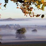 Тайны осенней депрессии: психолог рассказала о симптомах и методах преодоления