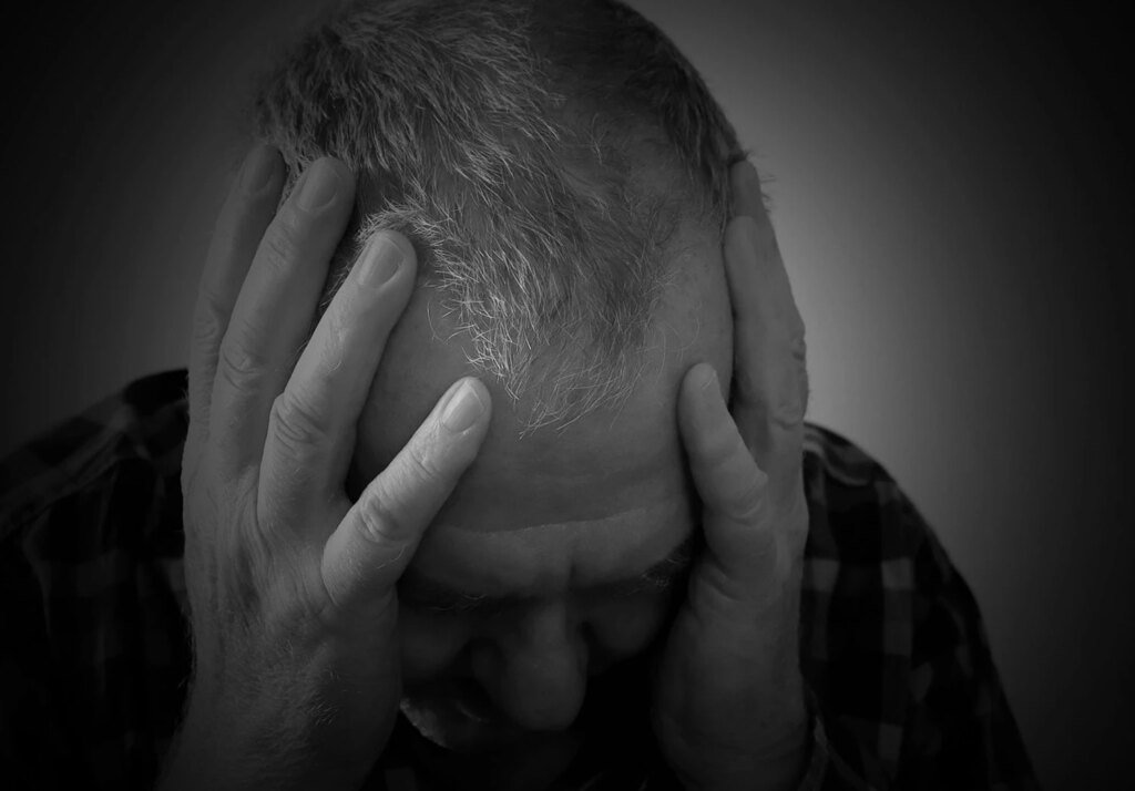 Землю накроет магнитная буря "красного уровня" 22 сентября: что следует делать