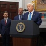 Обезболивающее повышает риск аутизма у детей — Трамп