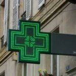 Рынок решает все: дешевые аналоги лекарств вытесняют дорогие препараты