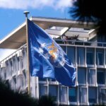 ВОЗ заявляет об отсутствии связи между аутизмом и употреблением парацетамола во время беременности