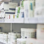 Арифметика против таблет-блогерши, или цифры не врут