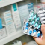 Украинцы выбирают более дешевые аналоги: как политика высоких цен "Дарницы" ослабляет ее позиции на фармрынке