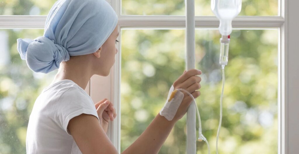 Число случаев раннего рака выросло на 79% за 30 лет: шокирующие данные исследования