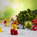 Осенний авитаминоз: почему организму не хватает витаминов и как поддержать здоровье