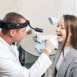 День отоларинголога и Всемирный день сердца: что еще отмечают 29 сентября