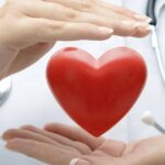 Всемирный день сердца: в Центре Шалимова рассказали, как предотвратить сердечно-сосудистые заболевания