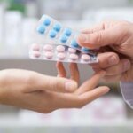 Сравнение цен на лекарства: как доступные аналоги вытесняют брендовые препараты