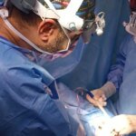 Во Львове школьница чуть не задохнулась из-за колпачка от ручки: медики спасли жизнь открытой операцией