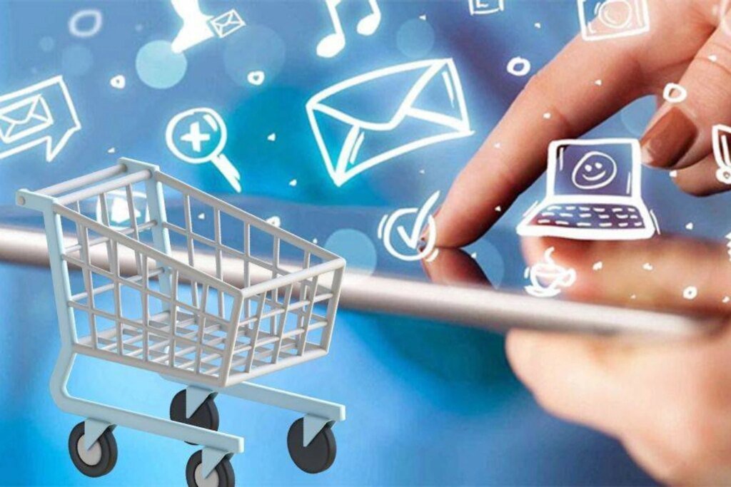 В Украине с начала года зафиксировали 28 случаев опасной продукции — Госпродпотребслужба