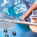 В Украине с начала года зафиксировали 28 случаев опасной продукции — Госпродпотребслужба