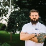 Здоровье в фокусе: как Фонд "МХП-Громаді" делает медицинские услуги доступными