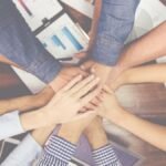 25 команд из УКК приняли участие в тренинговой академии REDpreneur Ukraine