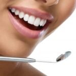 В стоматологии революция: кариес обещают лечить без сверления