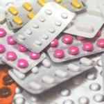 Фармкомпания «Дарница» отгрузила первую партию лекарств в Ливию