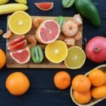 Этот фрукт стоит есть каждый день — совет гастроэнтеролога