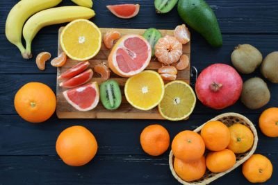 Этот фрукт стоит есть каждый день — совет гастроэнтеролога