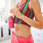 Эти 6 продуктов помогут снизить холестерин — мнение экспертов