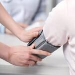 Утреннее давление: 6 простых способов держать его под контролем