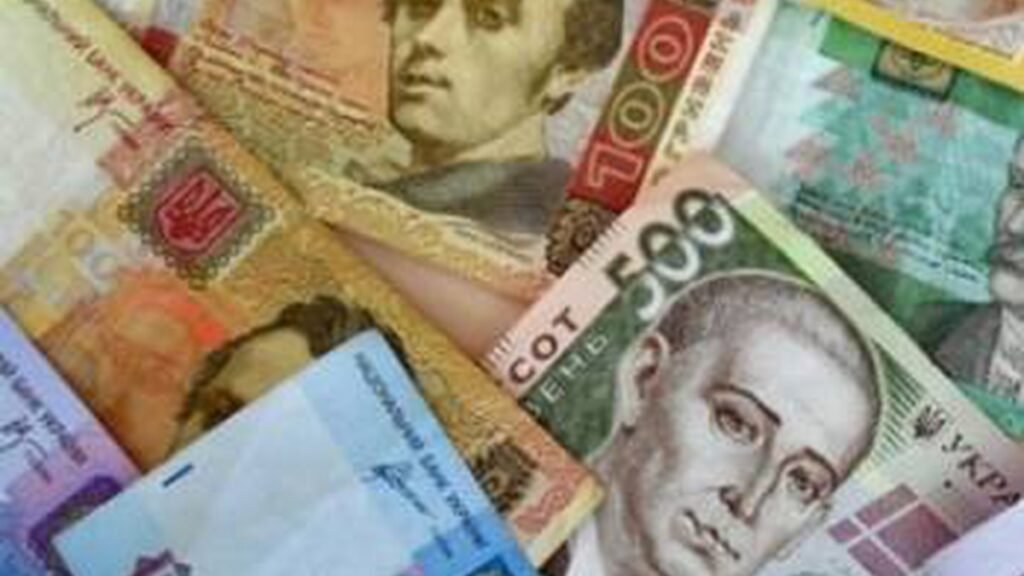 Стоимость лечения пациентов с ахондроплазией составляет 1,7 млрд грн — Ляшко