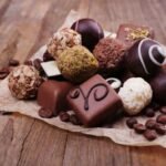 Топ-7 неожиданных признаков злоупотребления сладким