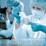 Прорыв из Китая: найдено дешевое и эффективное средство от рака крови