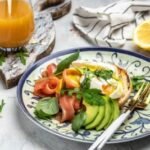 Что стоит есть утром при высоком холестерине, рассказали специалисты